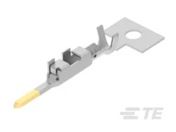 ?1903114-2壓接式連接器端子現(xiàn)貨庫(kù)存